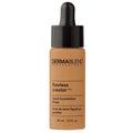 Dermablend Flawless Creator Multi-Use Liquid Foundation - Full