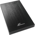Avolusion HD250U3 1TB USB 3.0 Portable Gaming Hard Drive