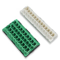 CAN-C Buss Star Splice Block Fuse Connector - Direct Fit Replacement