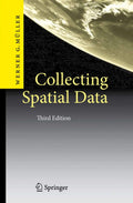 Collecting Spatial Data: Optimum Design of Experiments for Random