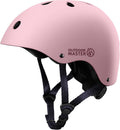 Youth & Kids Bike Helmet Large - Adjustable Multi-Sport Comfort