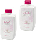 Forever New Granular Fabric Care Wash Unscented - Gentle Laundry Wash
