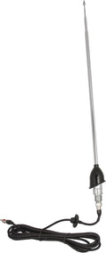 Retro Manufacturing MC-5559-59-FC Chrome OE-Style Replacement Antenna