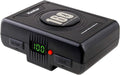 Kastar Broadcast Battery Replacement for Anton Bauer Gold Mount