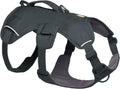 Ruffwear Web Master MultiUse Support Dog Harness - Balanced Lift