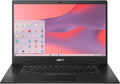 ASUS Chromebook CX1 with 15.6in Full HD Display and Intel Celeron