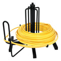 Southwire MH8110 Wire Smart Cable Dispenser - Floor or Stud Mounted