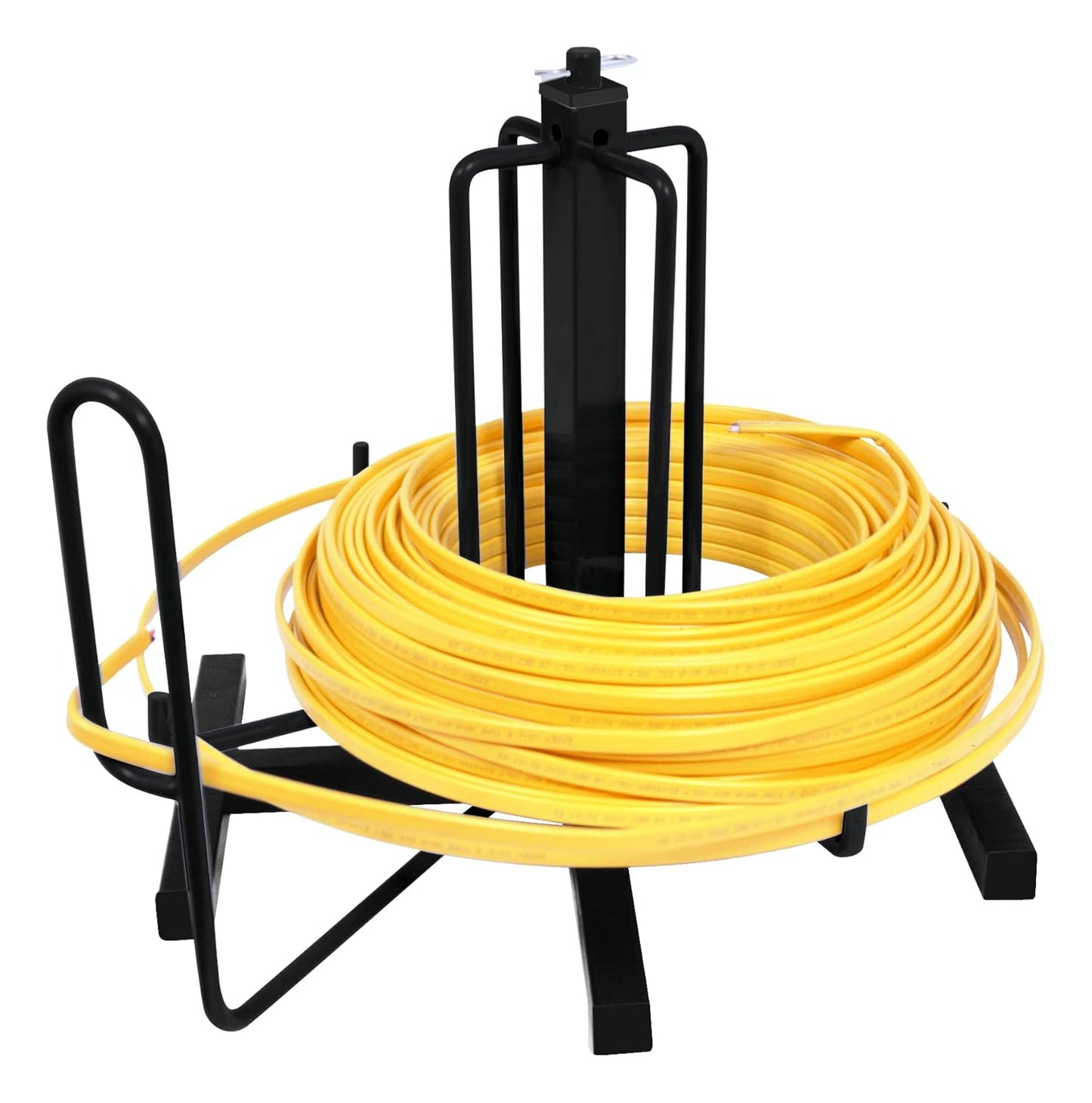 Southwire MH8110 Wire Smart Cable Dispenser for Easy Use