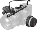 SmallRig Wireless Follow Focus Kit (Lite) - Precise Compact Control