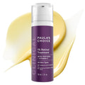 Paula's Choice CLINICAL 1% Retinol Face Moisturizer Treatment