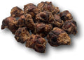 Natural Chews Beef Knee Caps Dog Treats for Aggressive Chewers