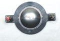 Original Factory Mackie Diaphragm SRM450 for Superior Sound