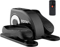 ROTAI Seated Leg Exerciser - Remote & LCD Monitor