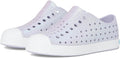 Kids' Jefferson Slip-On Shoe - Sparkle Slip-On Comfort