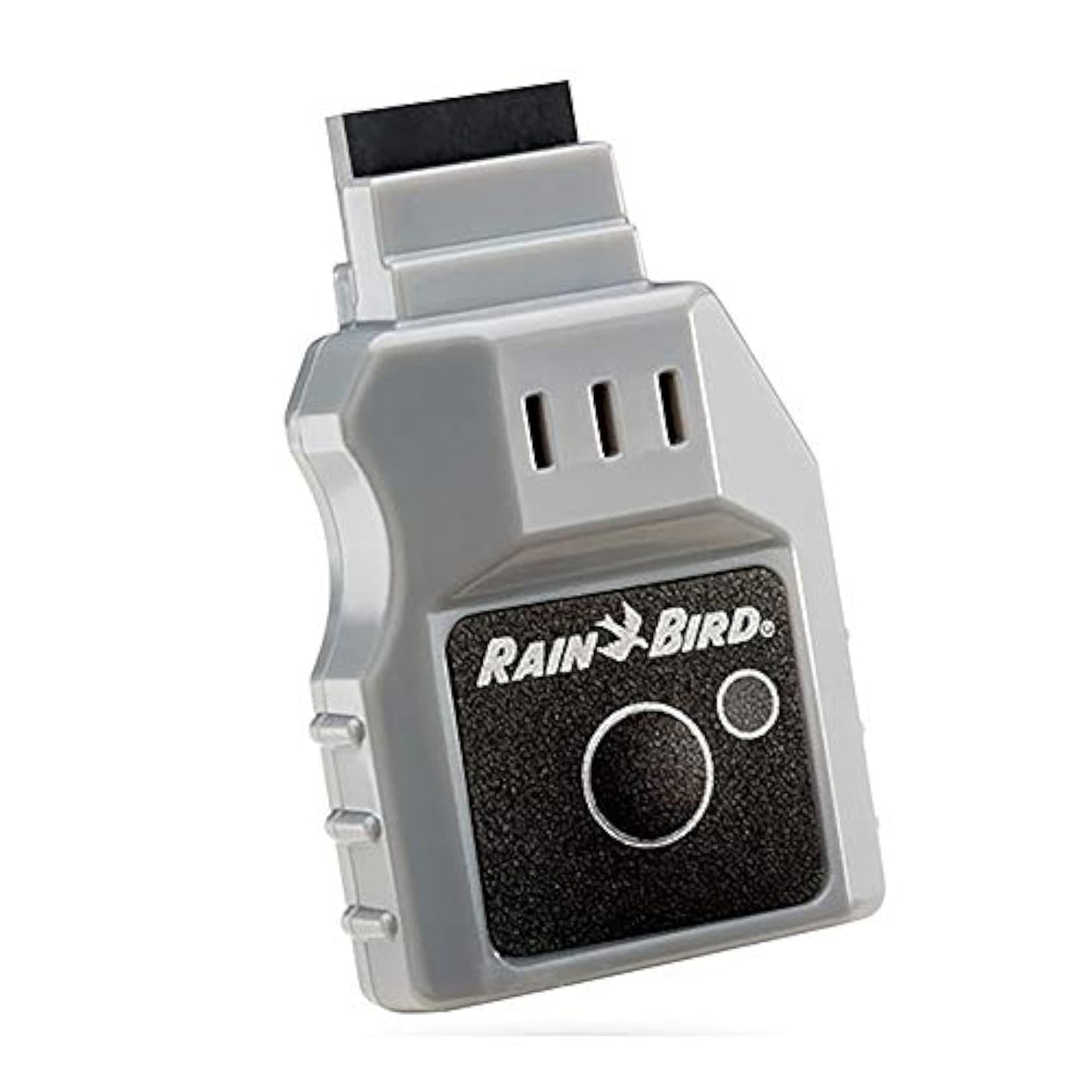 Rain Bird ESP-TM2 ESP-Me Controller LNK WiFi Module Review
