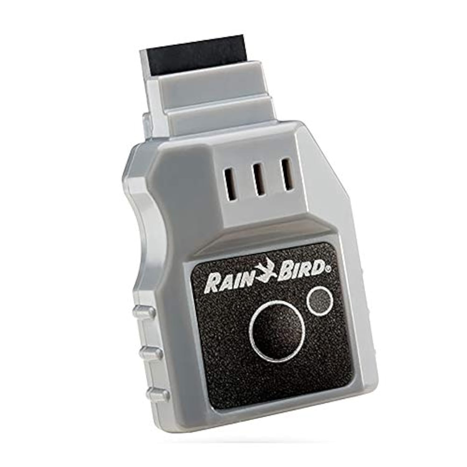 Rain Bird ESP-TM2 ESP-Me Controller LNK WiFi Module Review