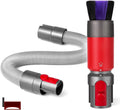 Scratch-Free Dusting Brush for Dyson Vacuums
