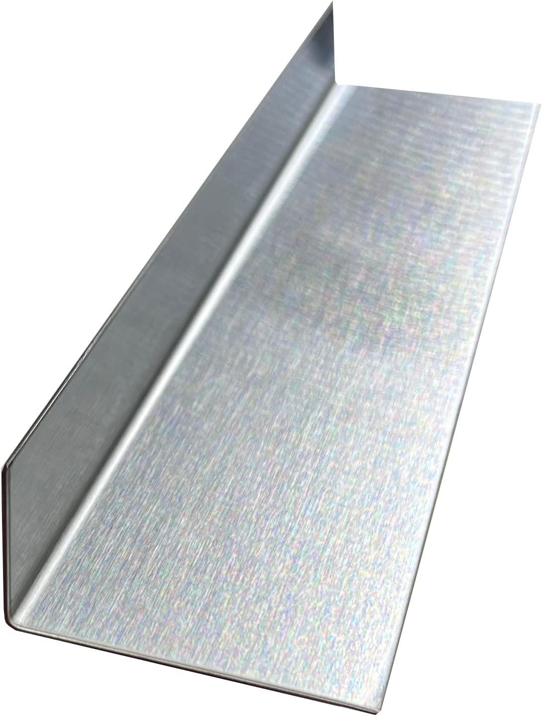 Brushed 304 Stainless Steel Universal Gap Filler Trim Kit