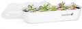 Gardyn Indoor Garden Nursery Seed Starter Tray - Indoor Germination