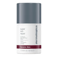 Dermalogica Super Rich Repair Moisturizer - Replenish Skin!