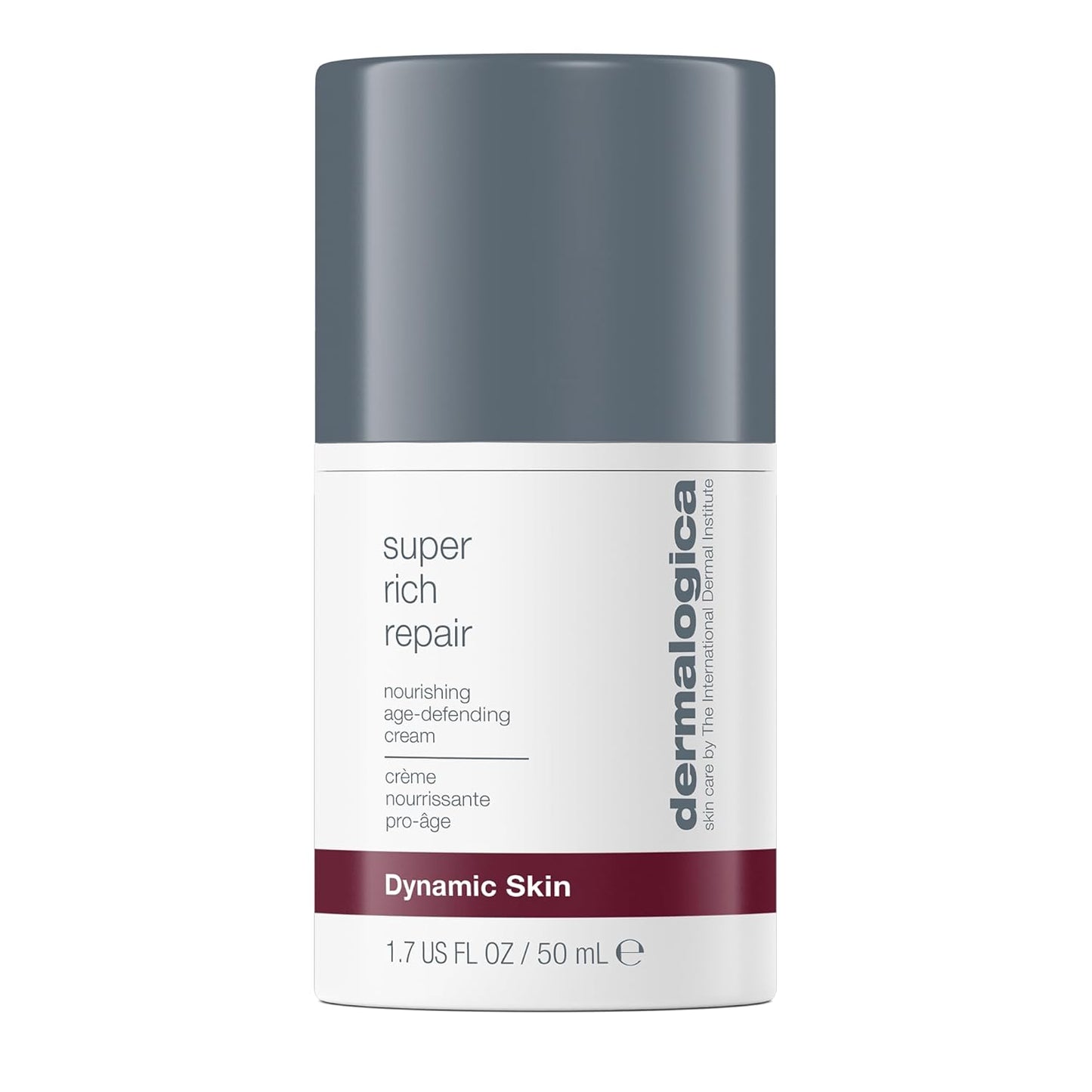 Dermalogica Super Rich Repair Moisturizer - Replenish Skin!