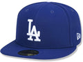 New Era Mens New York Yankees Cap - Classic MLB On Field Look