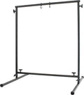 Chronos Pro Series CA85MKII Gong Stand for 26 in Gongs