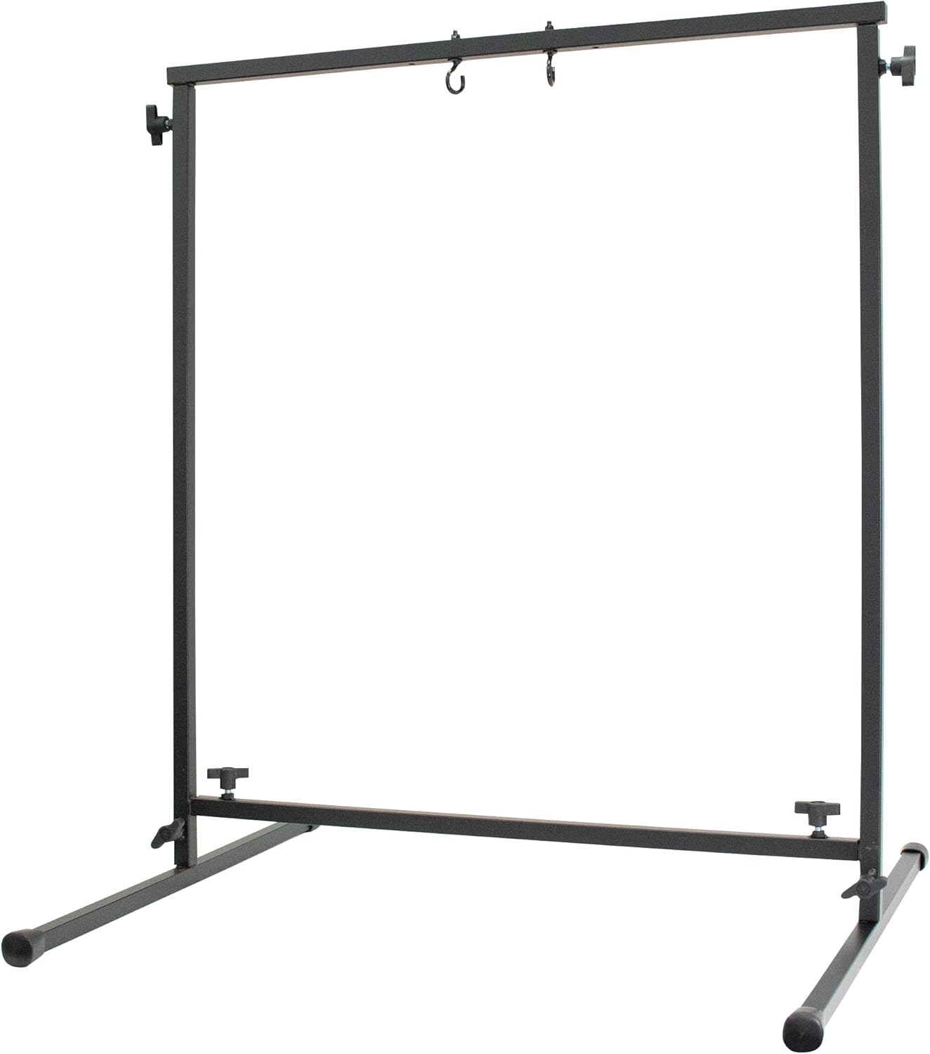 Chronos Pro Series CA85MKII Gong Stand for 26 in Gongs