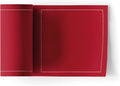 Lipstick Red Cocktail Napkins - Pack of 50 - MY DRAP