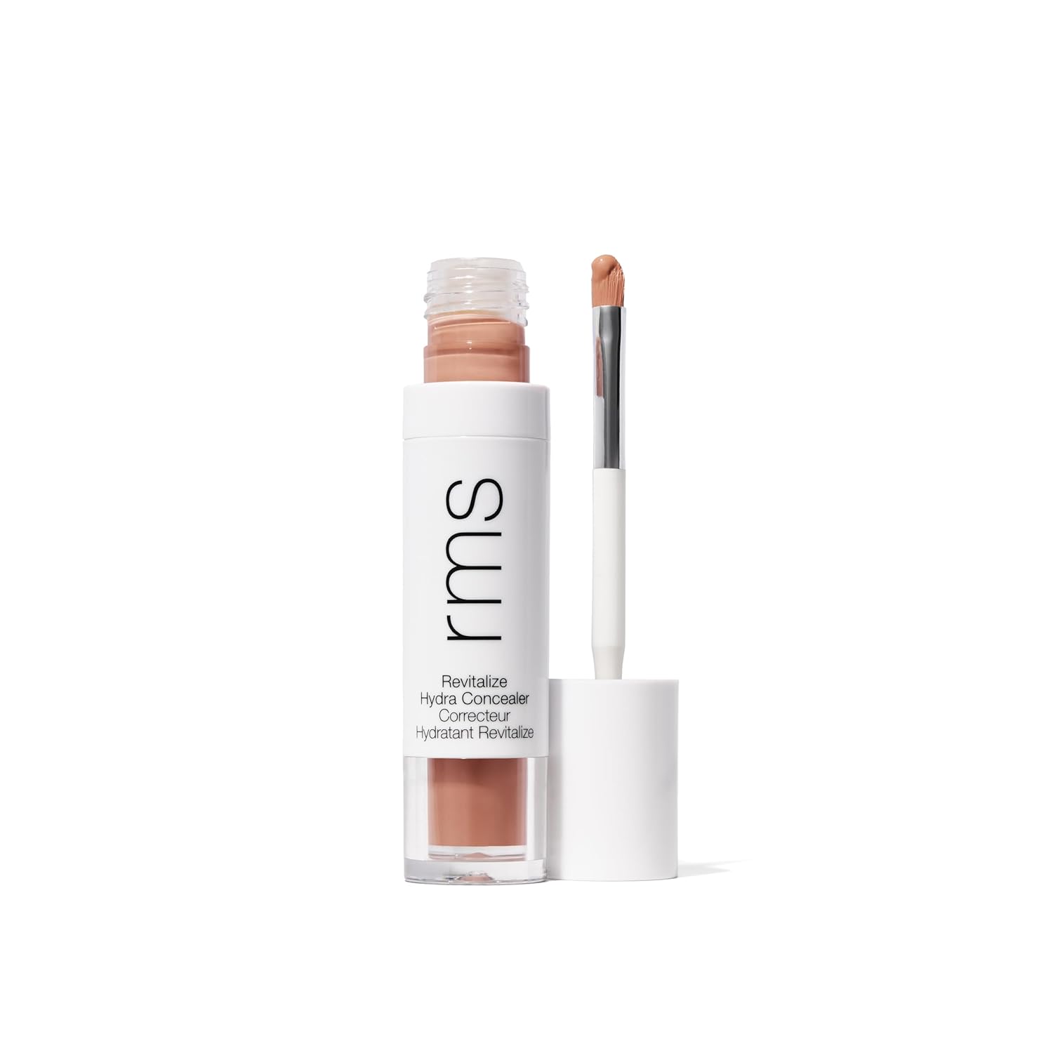 RMS Beauty Revitalize Hydra Concealer for Flawless Skin