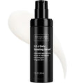 Revision Skincare DEJ Daily Boosting Serum - Anti Aging Boost