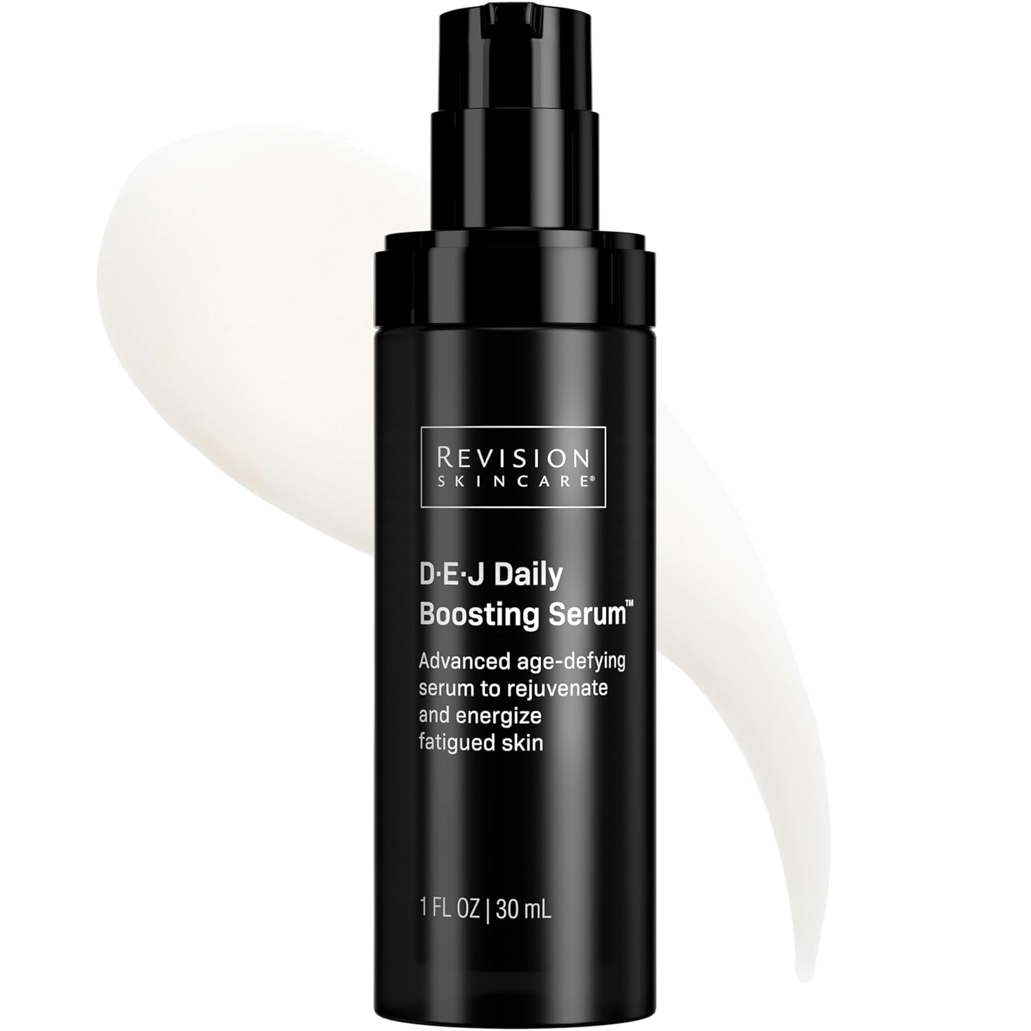 Revision Skincare DEJ Daily Boosting Serum for Youthful Skin