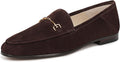 Sam Edelman Loraine Loafer - Polished Workday Classic Loafers