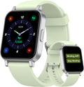 Kummel Smart Watch for Kids and Teens - No App Required