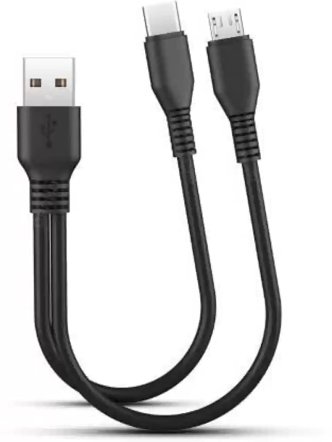 Fast Charging Cord for Wireless Headphones