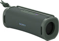 Sony ULT Field 1 Wireless Bluetooth Speaker - Forest Gray (Renewed)