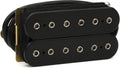 DiMarzio Super Distortion Humbucker Pickup for Electric Guitars