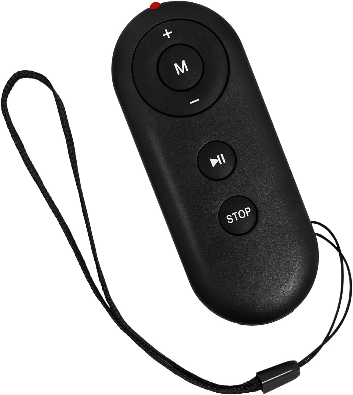 Remote Control Walking Pad for TheNeat - Easy Stroll