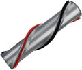 Dyson V11 Compatible Roller Brush Replacement