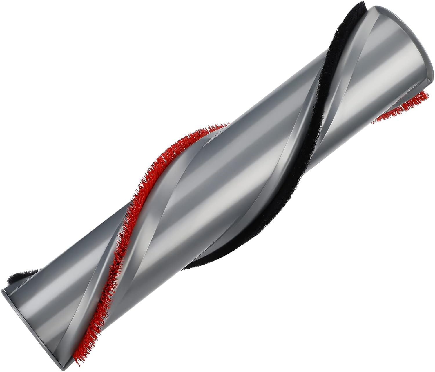 Dyson V11 Compatible Roller Brush Replacement