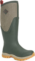 MUCK Women's Arctic Sport II Tall Boot - Warm, Waterproof