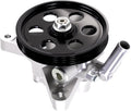 Power Steering Pump 21-5290 Fit for 2001-2004 Honda and Acura