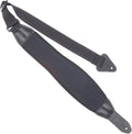 Other Super Bass Guitar Strap with Tailored Neoprene Pad