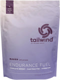 Tailwind Endurance Fuel Sports Drink Mix - Naked Unflavored 50