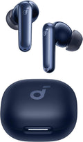 Review Anker Soundcore P40i: Adaptive Noise Cancelling, 60H Playtime