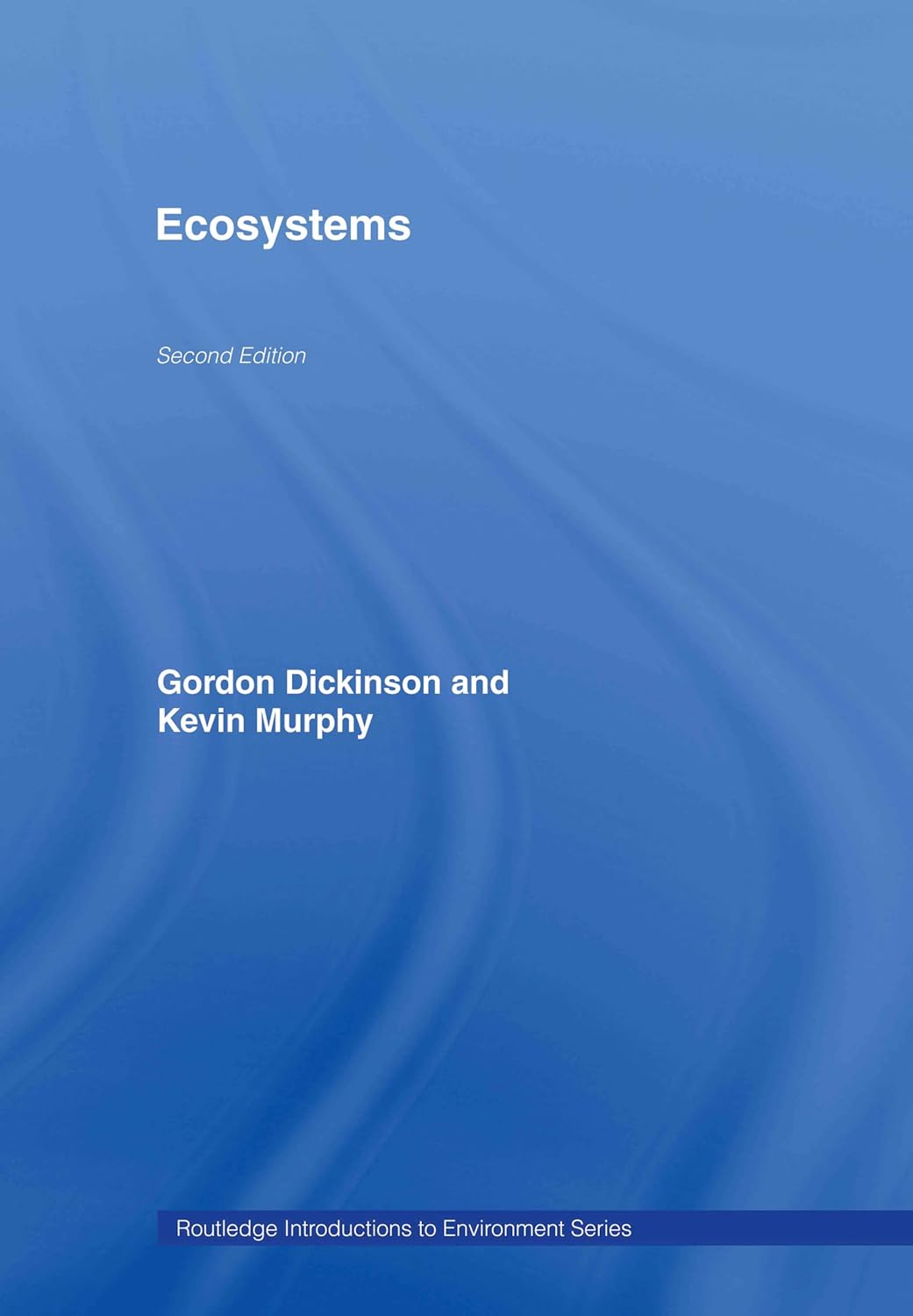 Ecosystems: A Comprehensive Guide to Environmental Science