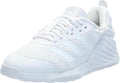 adidas Unisex-Adult Dropset 3 Trainer - Stable Wide Fit Women's