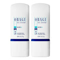 Obagi Nu-Derm Blend Fx Skin Brightening & Clarifying Cream - Clarifies