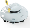 Lydsto Cordless Robotic Pool Cleaner - 120 Min Runtime