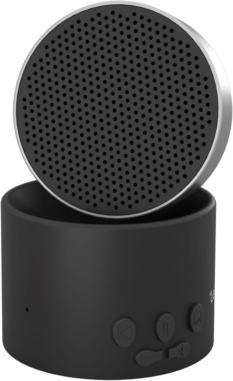 Portable Bluetooth White Noise Machine - LectroFan